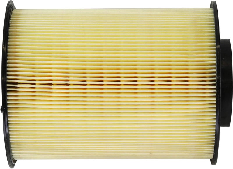 EPAuto GP114 (CA11114) Engine Air Filter Replacement for Ford Escape 1.5L/1.6L/2.0L (2012-2020), Focus Gas (2012-2018), Transit Connect 1.6L (2014-2016), Lincoln MKC (2015-2019) - Fits EcoBoost Engine - Image 4